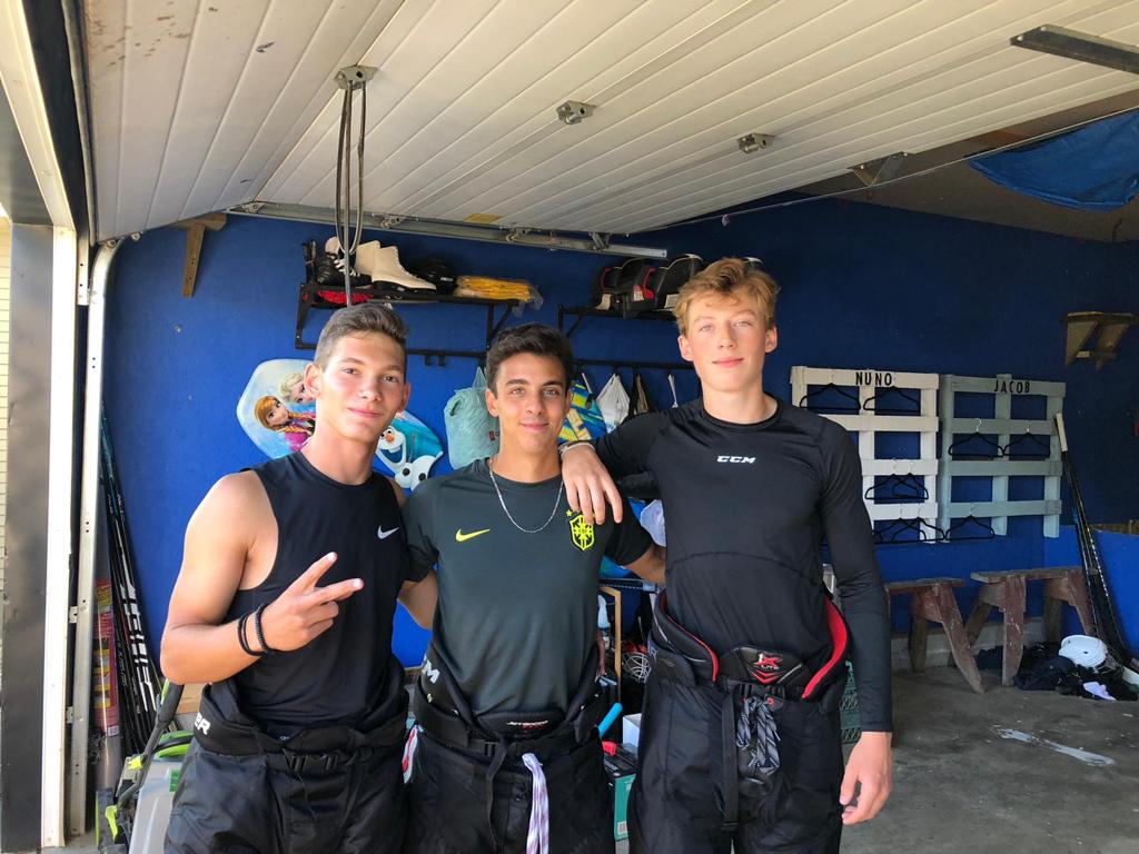 WhatsApp Image 2022-03-08 at 21.52.14.jpeg