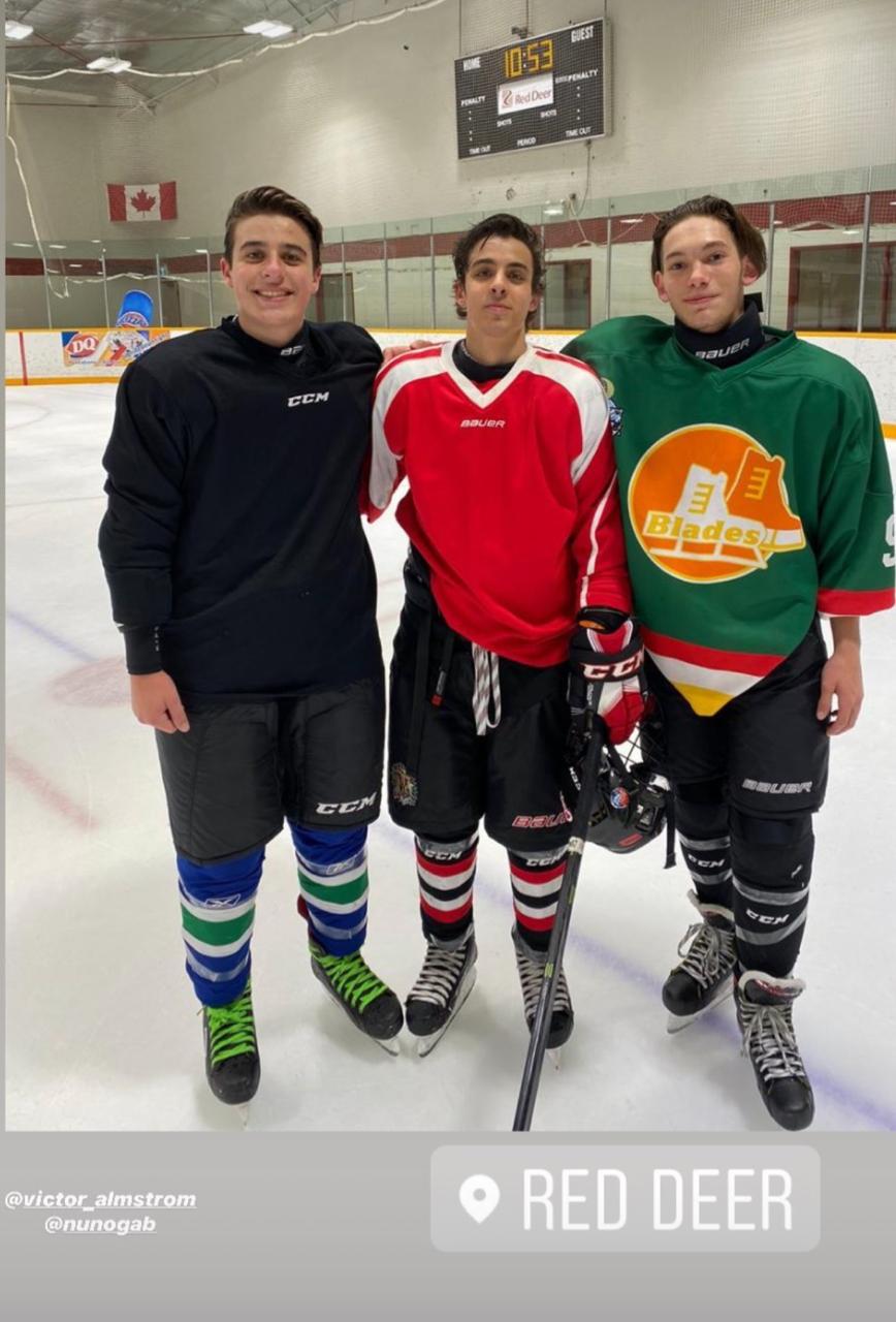 WhatsApp Image 2022-03-08 at 21.53.17.jpeg