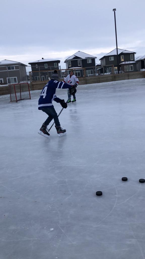 WhatsApp Image 2022-03-08 at 21.48.25.jpeg